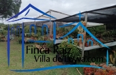 jardines