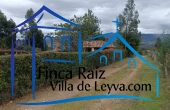 cerca viva