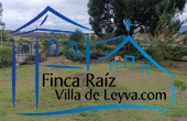 zona verde