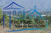 vista lateral