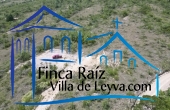 vista aérea