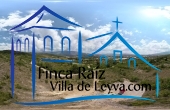 vista global del terreno