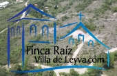vista aérea