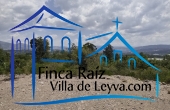 parte baja del terreno