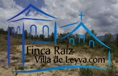 terreno semi plano