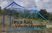 parte central del lote