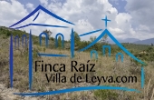 vista de costado