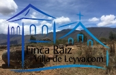 hermosa vista
