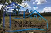 vecindario