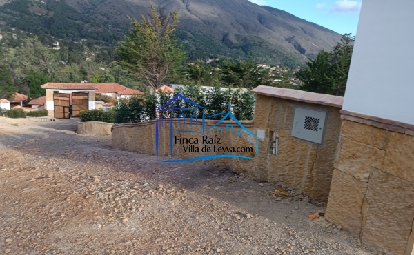 portada de cada lote