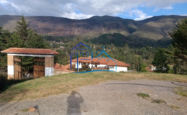 portada principal al conjunto