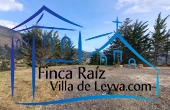 lote parte alta