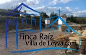 portada de cada uno de los lotes