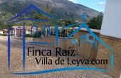 portada de cada lote