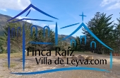 terreno plano