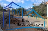 vista lateral