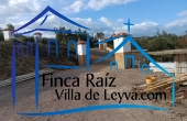 portada del lote