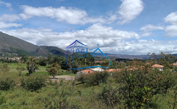 vista vecinos