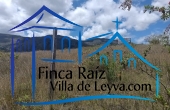 terreno semiplano