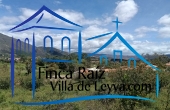 vista vecinos