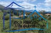 excelente vecindario