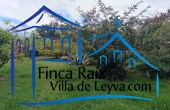 zona verde