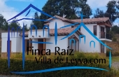 vista lateral