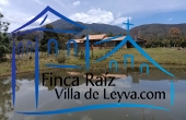 lago