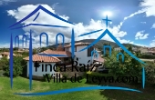 vista lateral