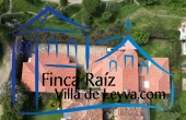 Juego de tejados