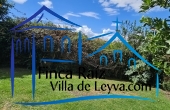 zona verde interna