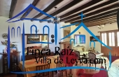 sala