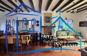 comedor