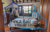 Habitación 1