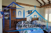 habitación 3