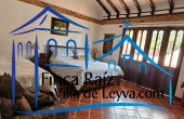Habitación 4