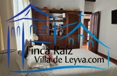 Habitación 5